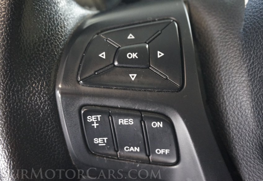 2020 Ford Ranger - Image 38