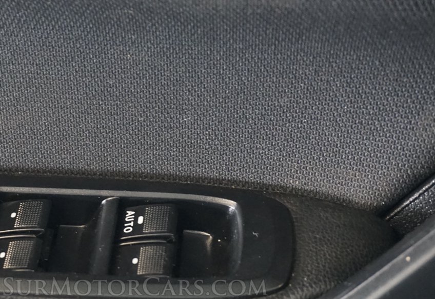 2020 Ford Ranger - Image 56