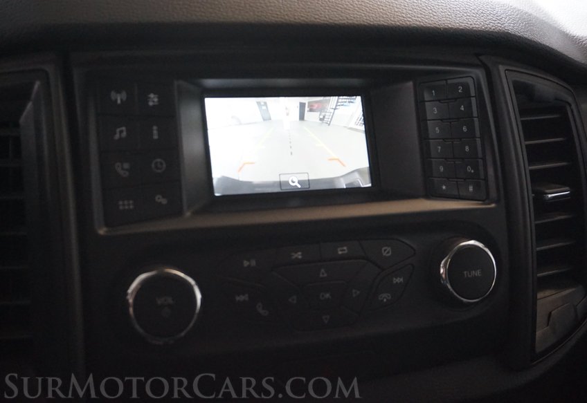 2020 Ford Ranger - Image 42