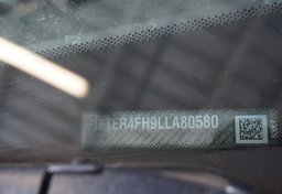 2020 Ford Ranger - Image 64