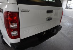 2020 Ford Ranger - Image 24