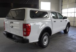 2020 Ford Ranger - Image 6