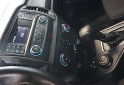 2020 Ford Ranger - Image 43