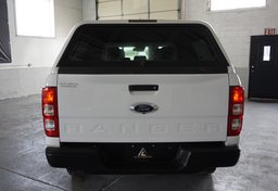 2020 Ford Ranger - Image 11