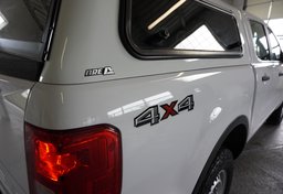 2020 Ford Ranger - Image 22