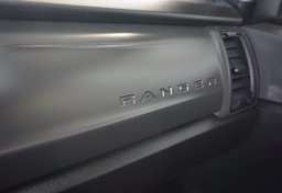 2020 Ford Ranger - Image 46