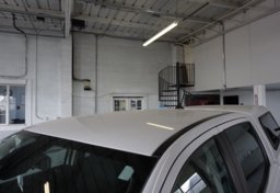 2020 Ford Ranger - Image 21