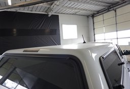 2020 Ford Ranger - Image 19