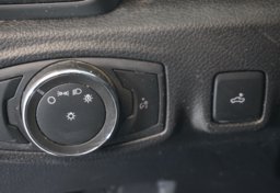 2020 Ford Ranger - Image 51