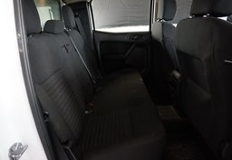 2020 Ford Ranger - Image 35