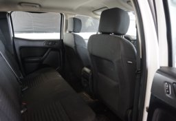 2020 Ford Ranger - Image 36