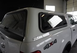 2020 Ford Ranger - Image 17