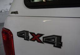 2020 Ford Ranger - Image 28