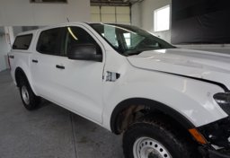 2020 Ford Ranger - Image 12