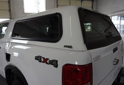 2020 Ford Ranger - Image 25