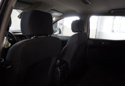 2020 Ford Ranger - Image 37