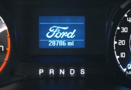 2020 Ford Ranger - Image 41