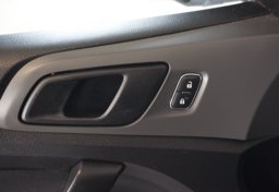 2020 Ford Ranger - Image 57