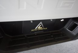 2020 Ford Ranger - Image 29