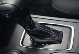 2020 Ford Ranger - Image 49