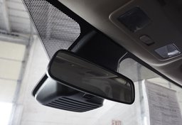 2020 Ford Ranger - Image 55