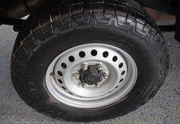 2020 Ford Ranger - Image 60