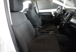 2020 Ford Ranger - Image 31