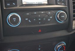 2020 Ford Ranger - Image 50