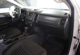 2020 Ford Ranger - Image 33