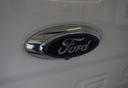 2020 Ford Ranger - Image 27