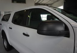 2020 Ford Ranger - Image 20