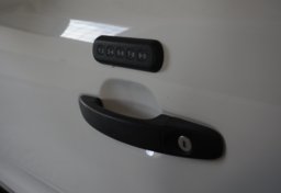 2020 Ford Ranger - Image 26