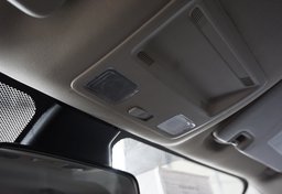 2020 Ford Ranger - Image 53