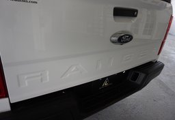 2020 Ford Ranger - Image 30