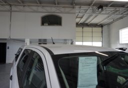 2020 Ford Ranger - Image 14