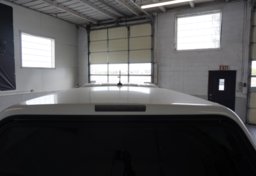 2020 Ford Ranger - Image 18