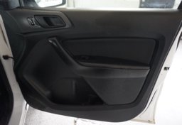 2020 Ford Ranger - Image 59