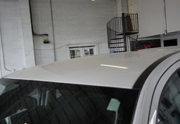 2020 Ford Ranger - Image 15