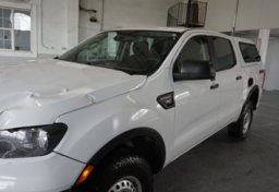 2020 Ford Ranger - Image 13