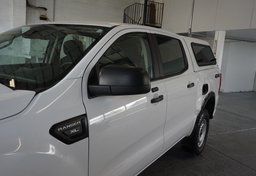 2020 Ford Ranger - Image 16