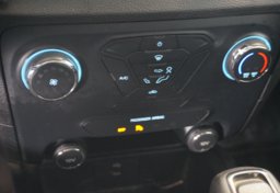 2020 Ford Ranger - Image 47