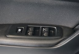 2020 Ford Ranger - Image 58