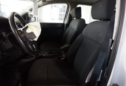 2020 Ford Ranger - Image 32