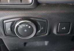 2020 Ford Ranger - Image 52