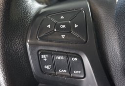 2020 Ford Ranger - Image 38