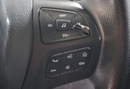 2020 Ford Ranger - Image 39