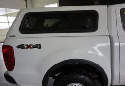 2020 Ford Ranger - Image 23