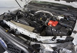 2020 Ford Ranger - Image 63