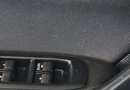 2020 Ford Ranger - Image 56