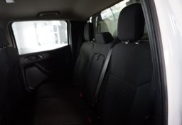 2020 Ford Ranger - Image 34